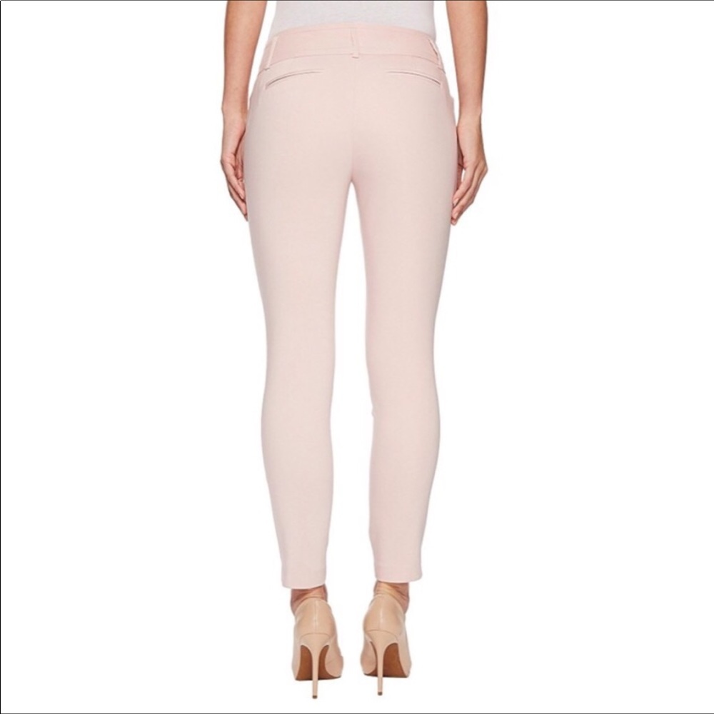Ivanka Trump Ankle Pants - Picture 4 of 7